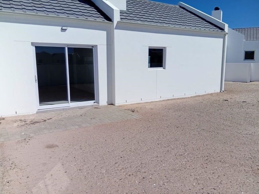 3 Bedroom Property for Sale in Velddrif Western Cape